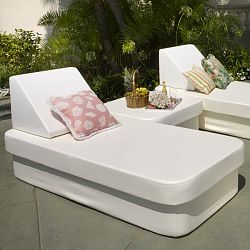 Relax on the Cot Daybed