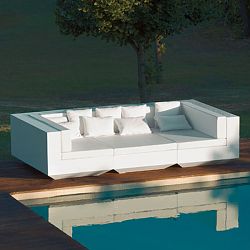 Vela Sofa