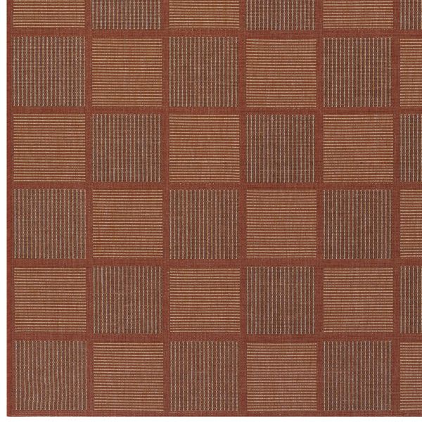 Couristan San Marcos Outdoor Rugs Home Infatuation.