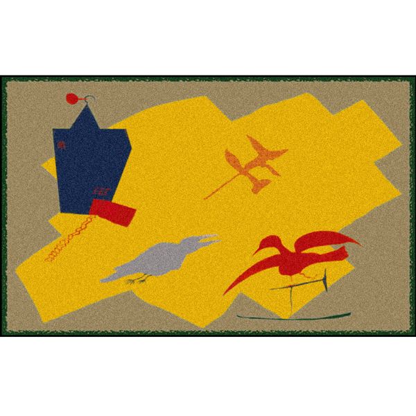 Autumn Design Outdoor Rugs Home Infatuation.