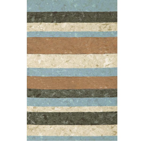 Liora Manne Aqua Green Outdoor Rugs, Rug Home Infatuation.